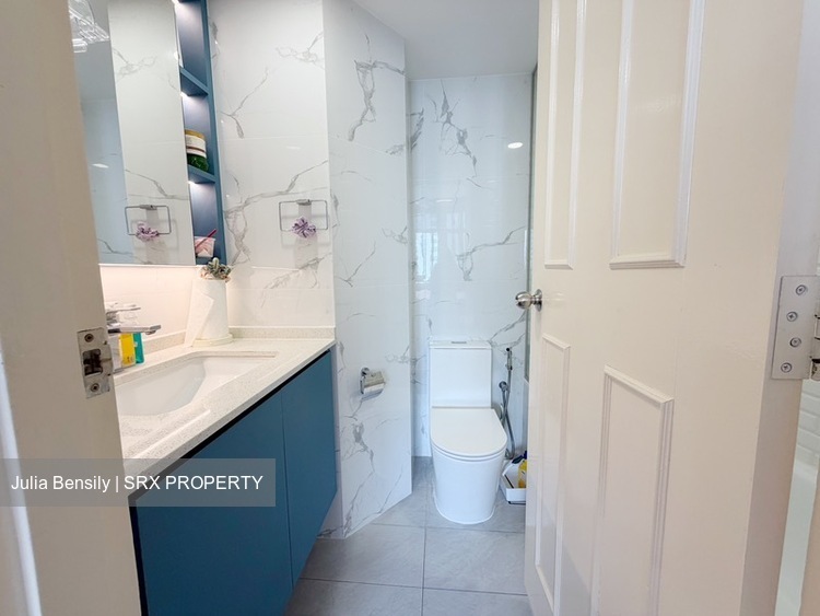Maysprings (D23), Apartment #536998071